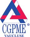 CGPME 84