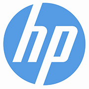 HP France – Solution Partner