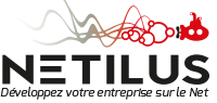 Netilus