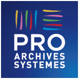 PRO ARCHIVES SYSTEMES