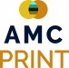 AMC PRINT