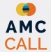 AMC CALL