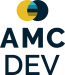 AMC DEV