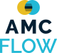 AMC FLOW