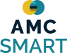 AMC SMART