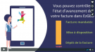 Secteur Public 