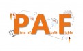 P.A.F ou Piste d'Audit Fiable