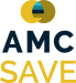 AMC SAVE