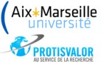 Université Aix-Marseille