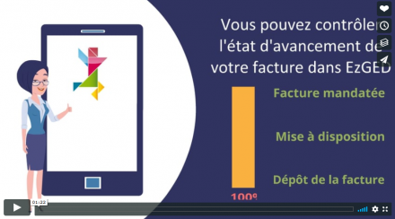 Secteur Public 