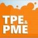 Entreprises TPE_PME