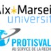 Université Aix-Marseille
